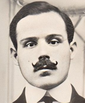 Salvatore Cannizzaro